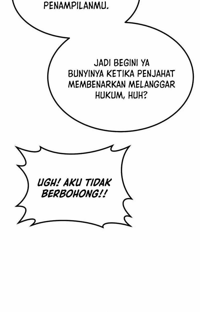 Halaman 81 dari 105