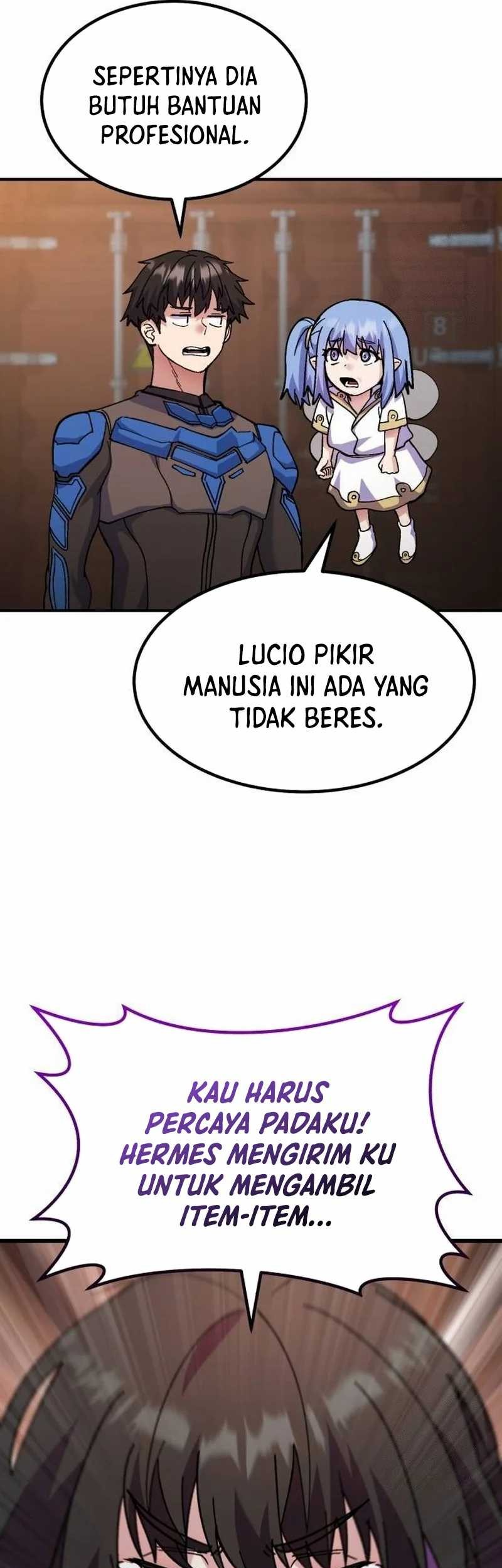 Halaman 84 dari 105
