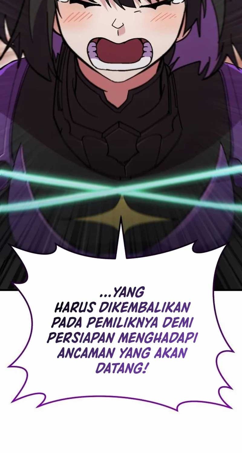 Halaman 85 dari 105