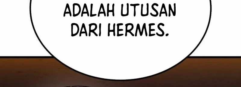 Halaman 87 dari 105