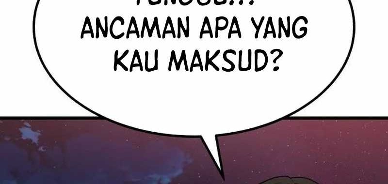 Halaman 89 dari 105