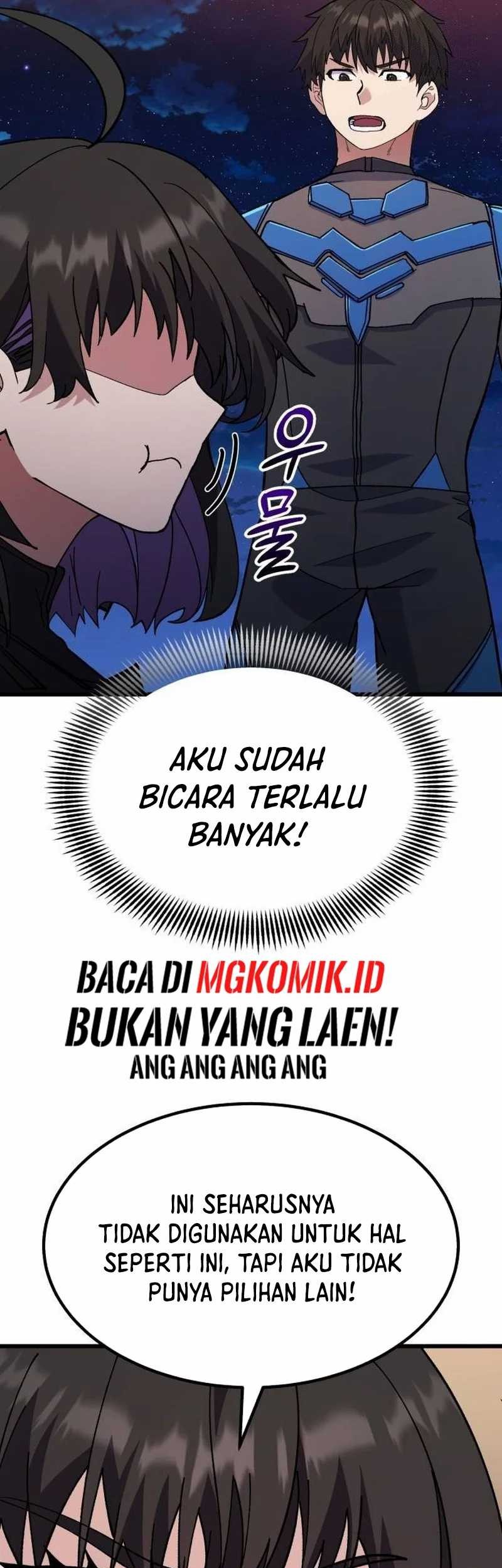 Halaman 90 dari 105