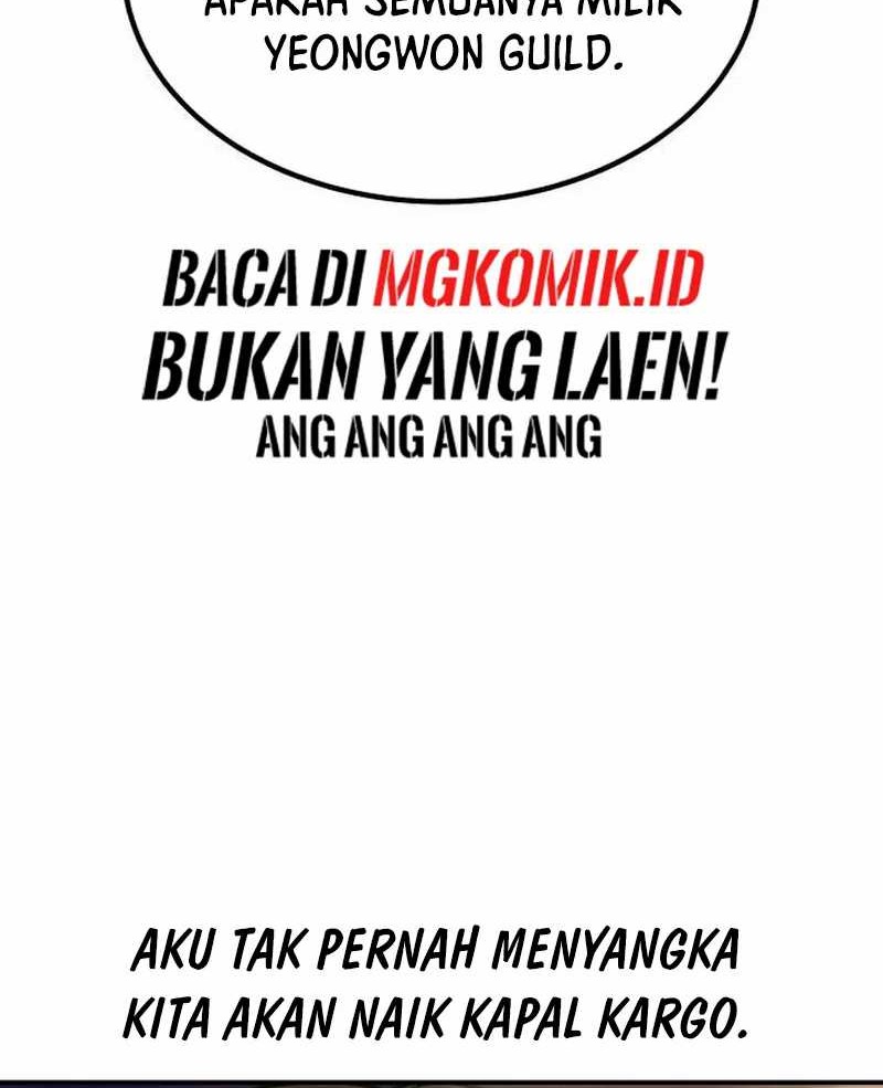 Halaman 10 dari 105