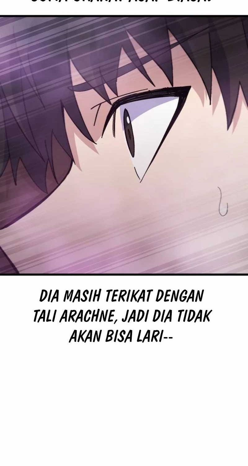 Halaman 95 dari 105