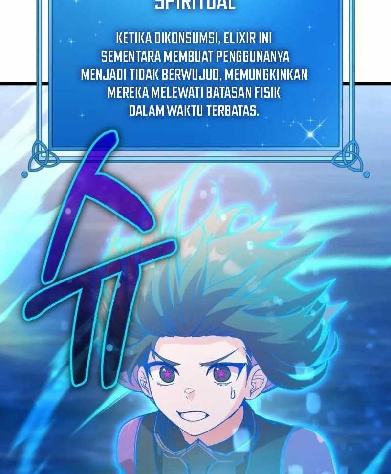 Halaman 99 dari 105