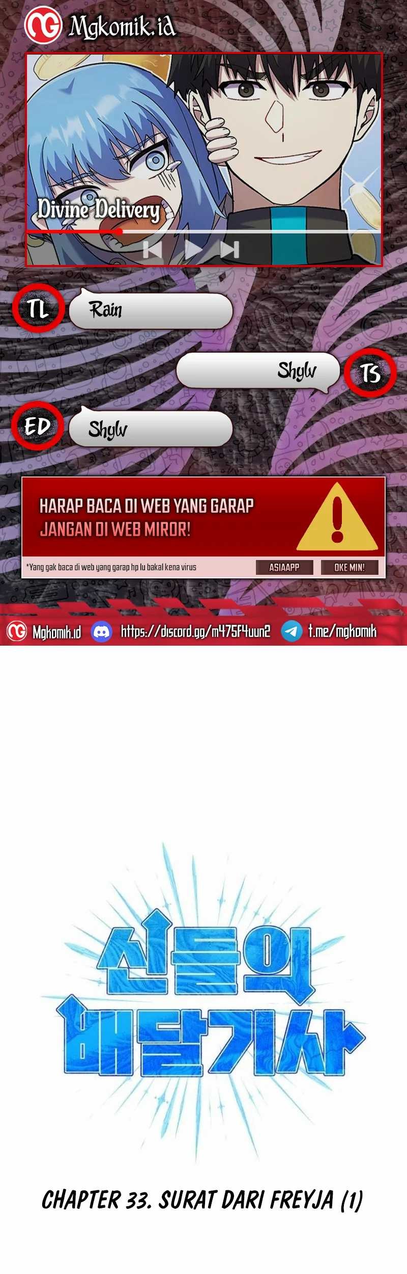 Halaman 1 dari 104