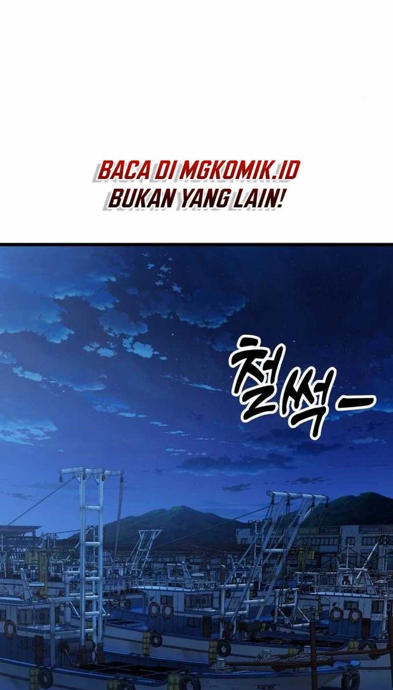 Halaman 2 dari 104