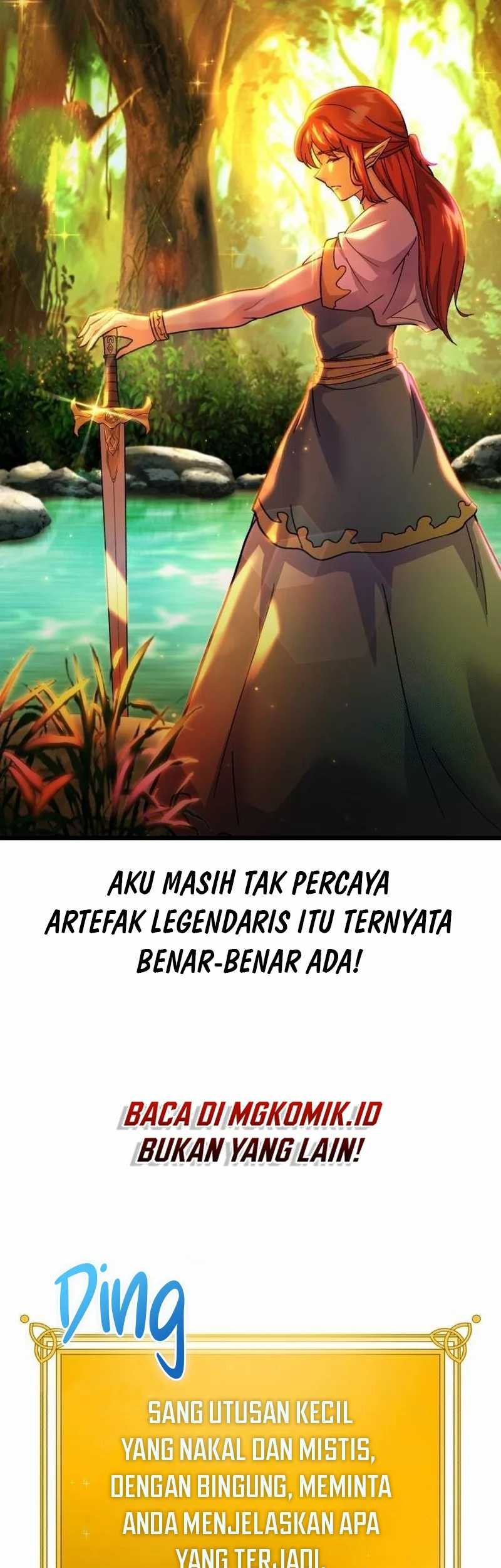 Halaman 11 dari 104
