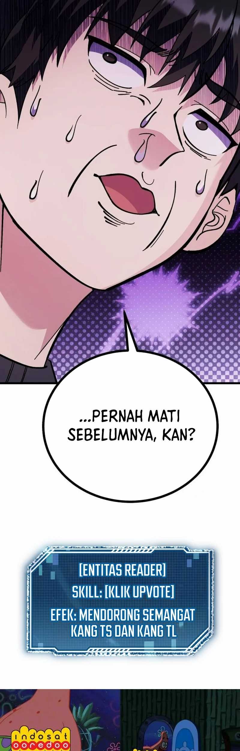 Halaman 101 dari 104