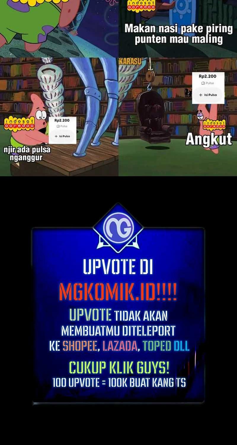 Halaman 102 dari 104