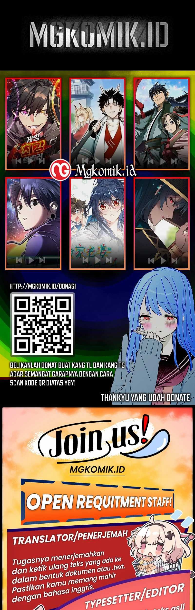 Halaman 103 dari 104