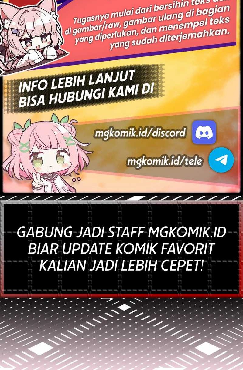 Halaman 104 dari 104