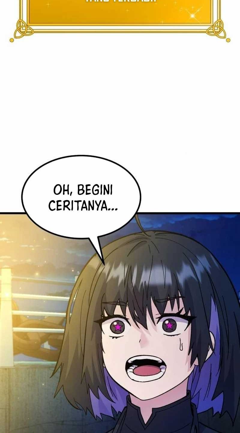 Halaman 12 dari 104