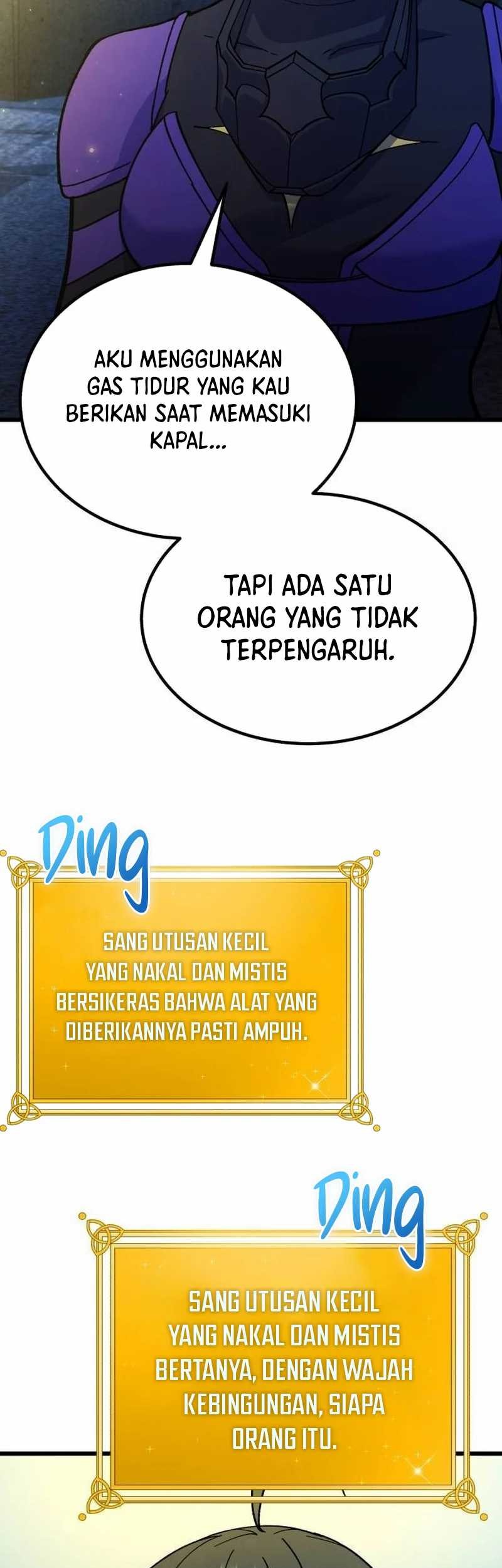 Halaman 13 dari 104