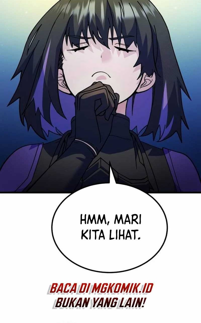 Halaman 14 dari 104