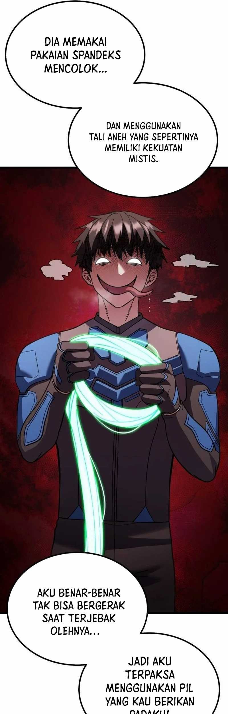 Halaman 15 dari 104