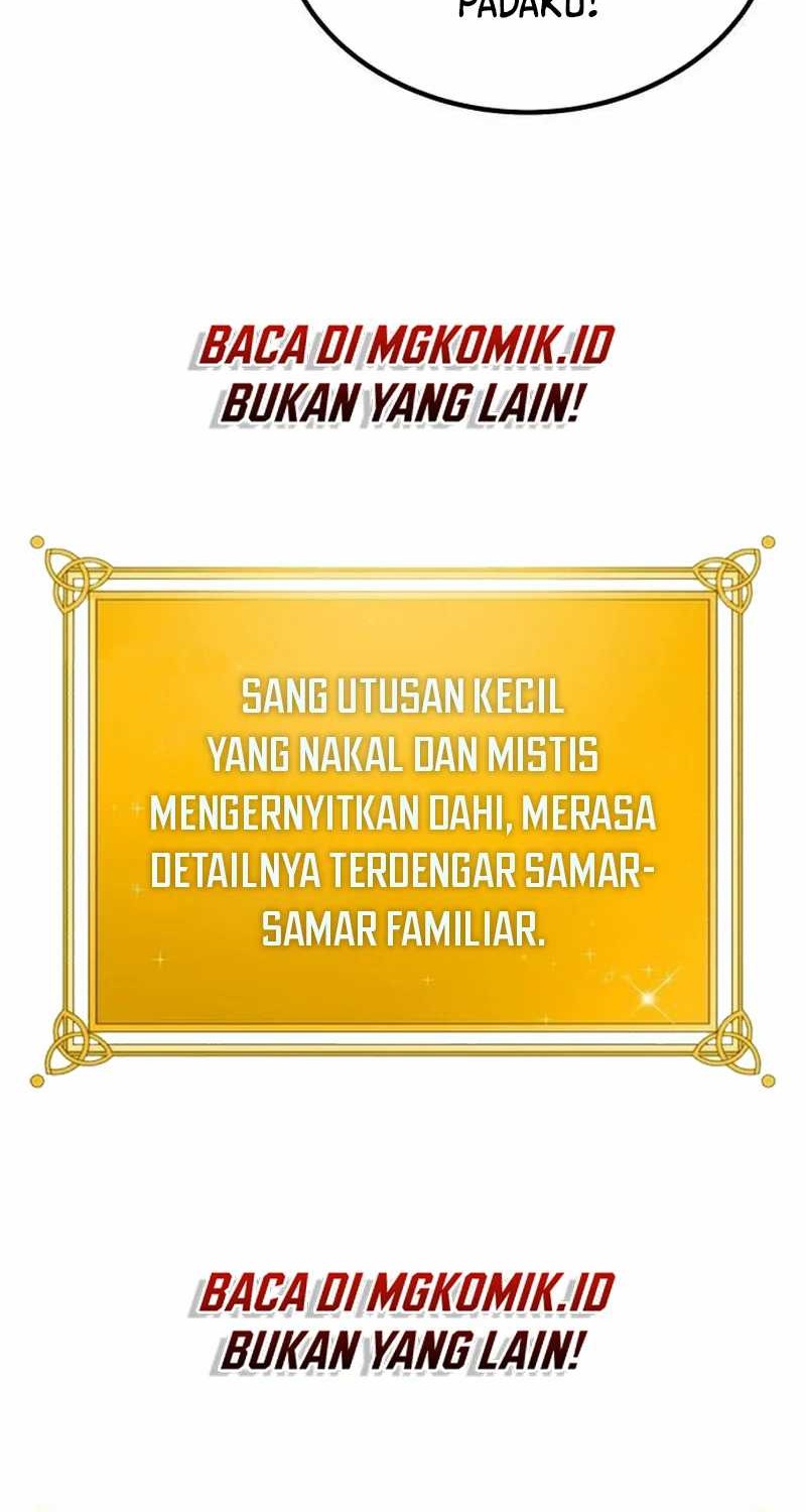 Halaman 16 dari 104