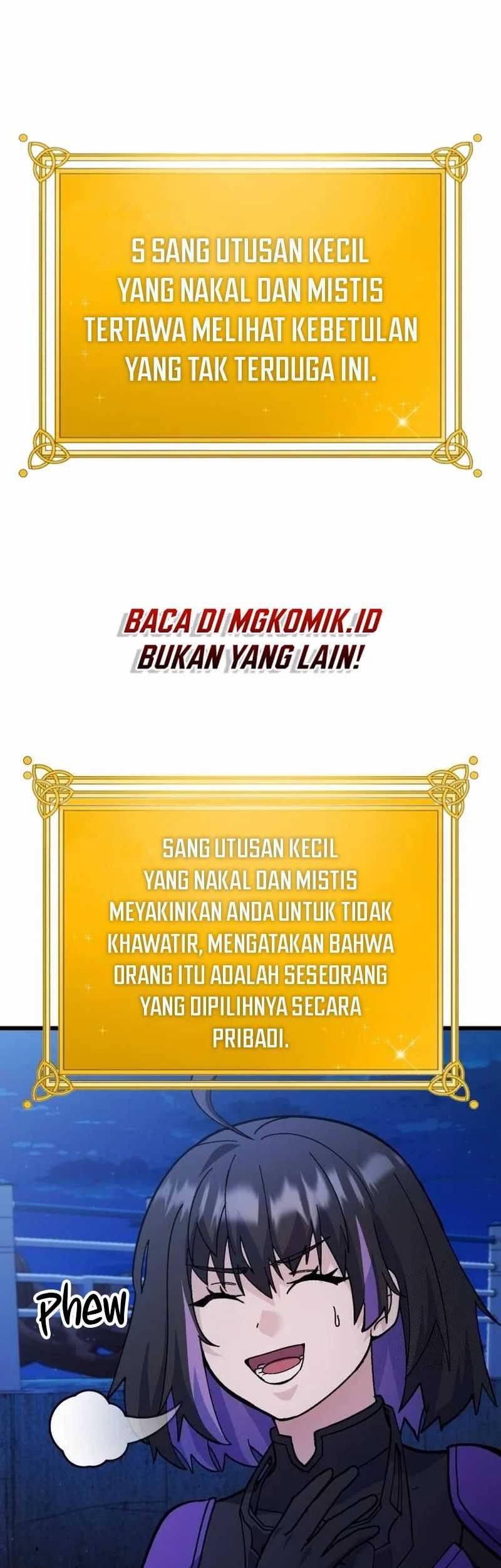 Halaman 19 dari 104