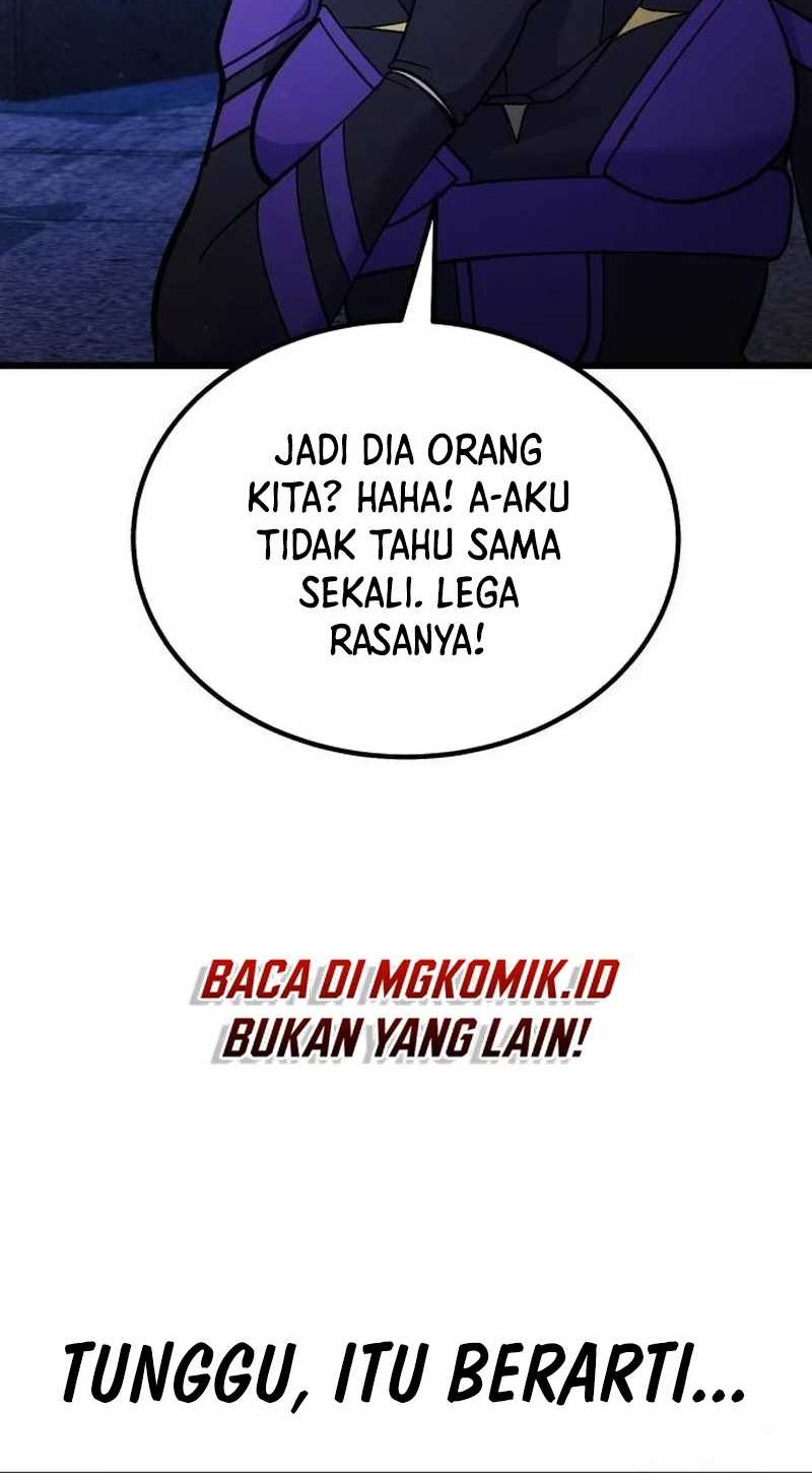 Halaman 20 dari 104