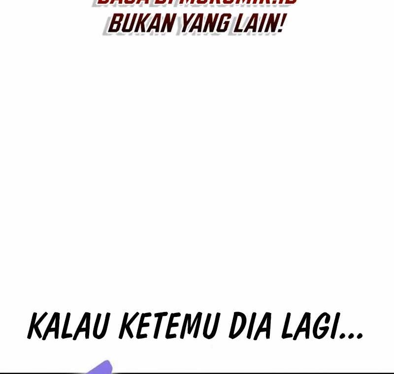Halaman 22 dari 104