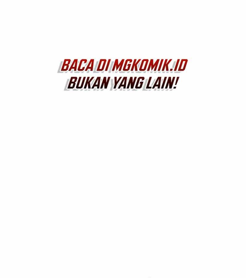 Halaman 24 dari 104
