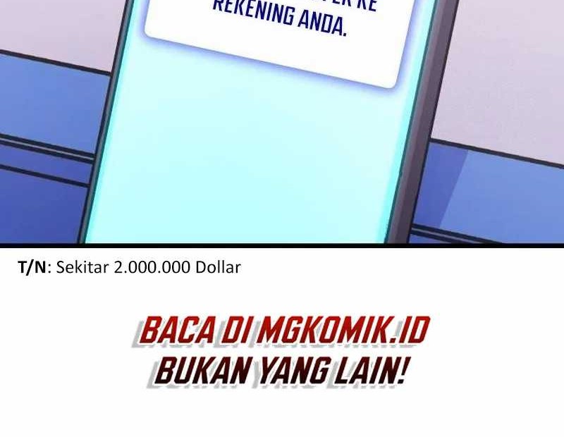 Halaman 26 dari 104