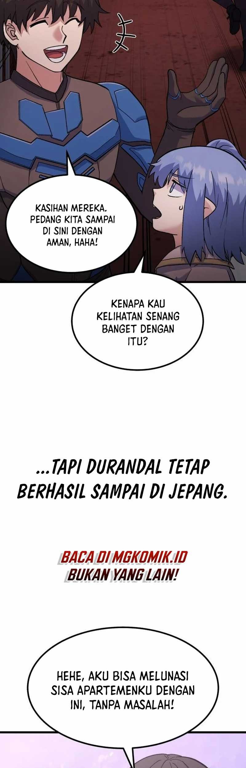 Halaman 29 dari 104