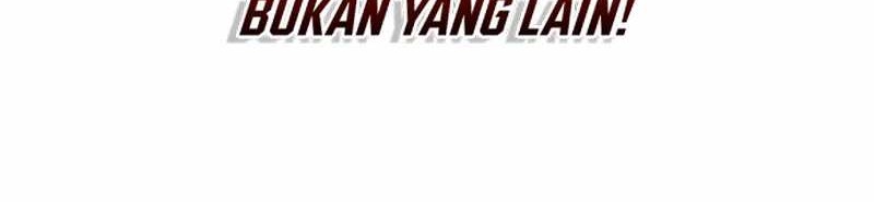 Halaman 32 dari 104