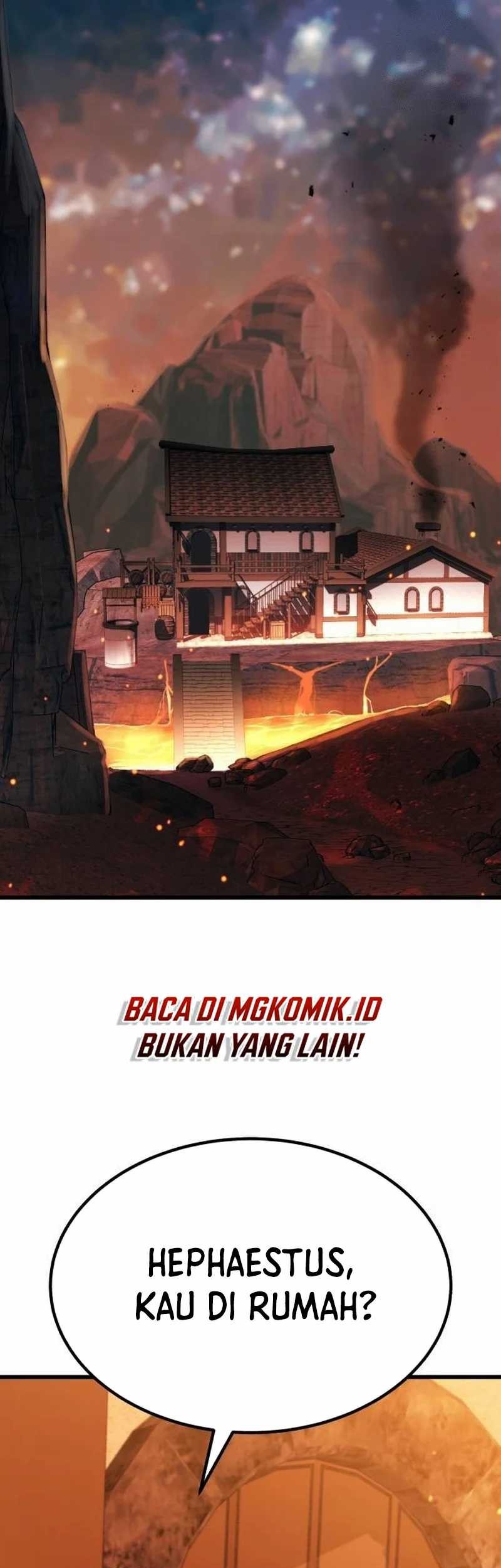Halaman 35 dari 104