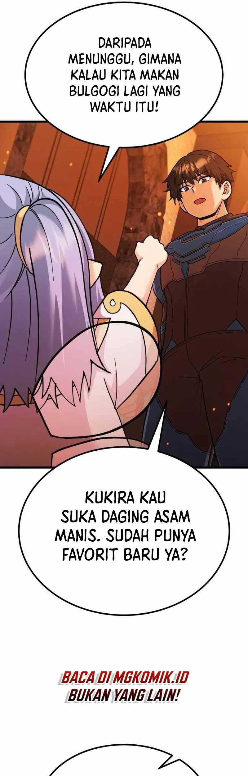 Halaman 39 dari 104