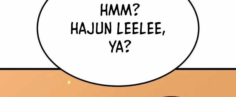 Halaman 40 dari 104