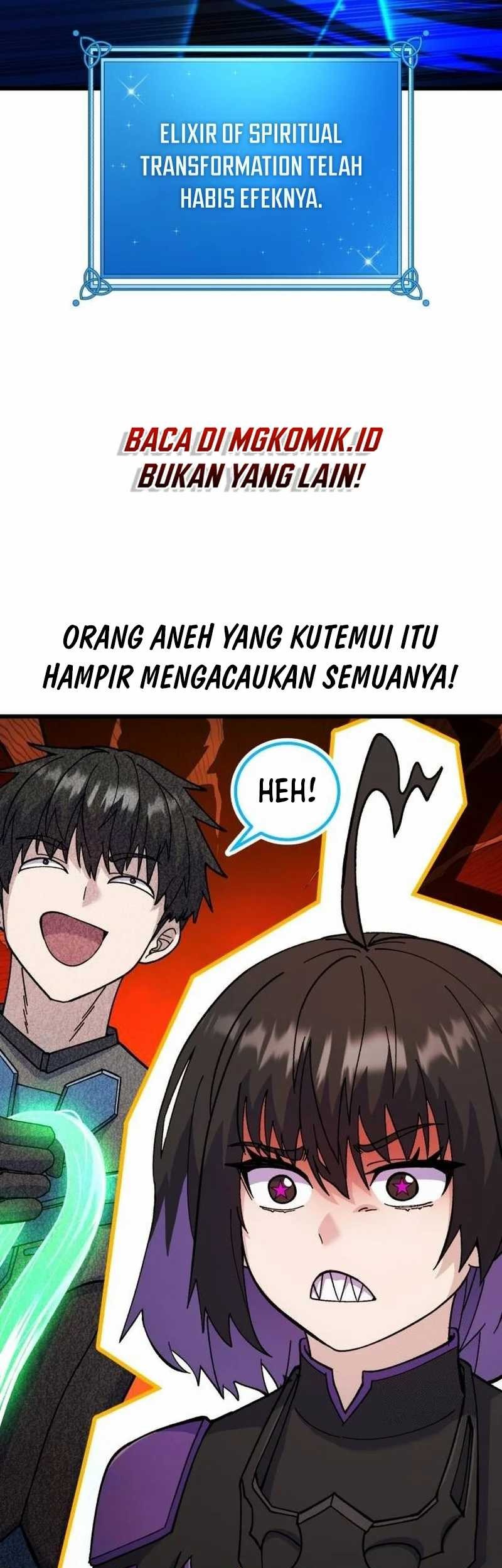 Halaman 5 dari 104