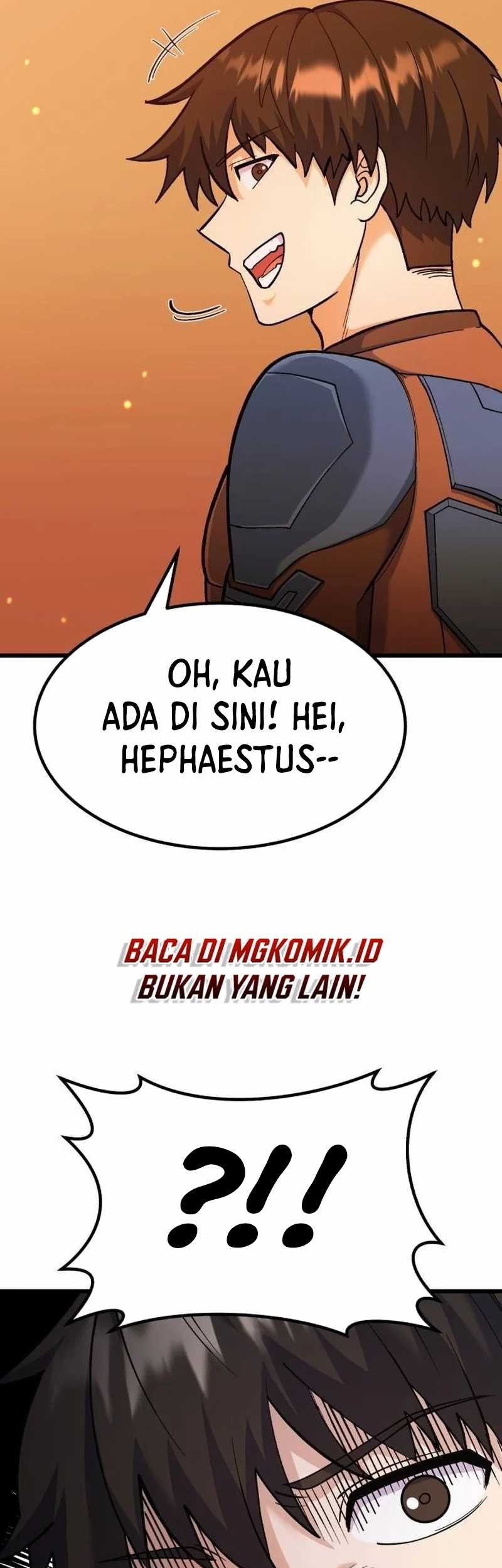 Halaman 41 dari 104