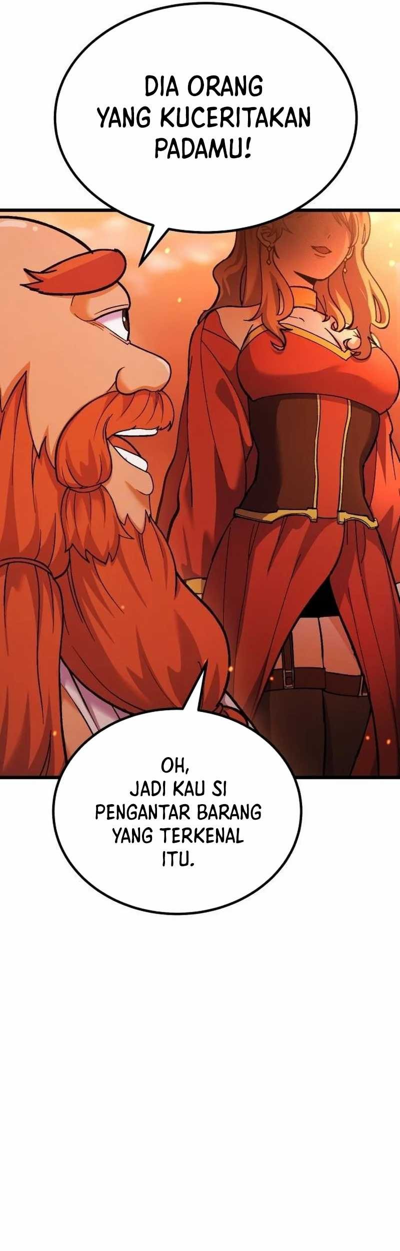 Halaman 45 dari 104