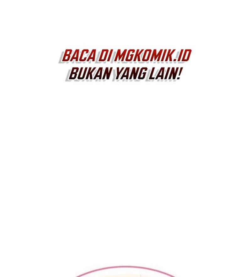 Halaman 46 dari 104