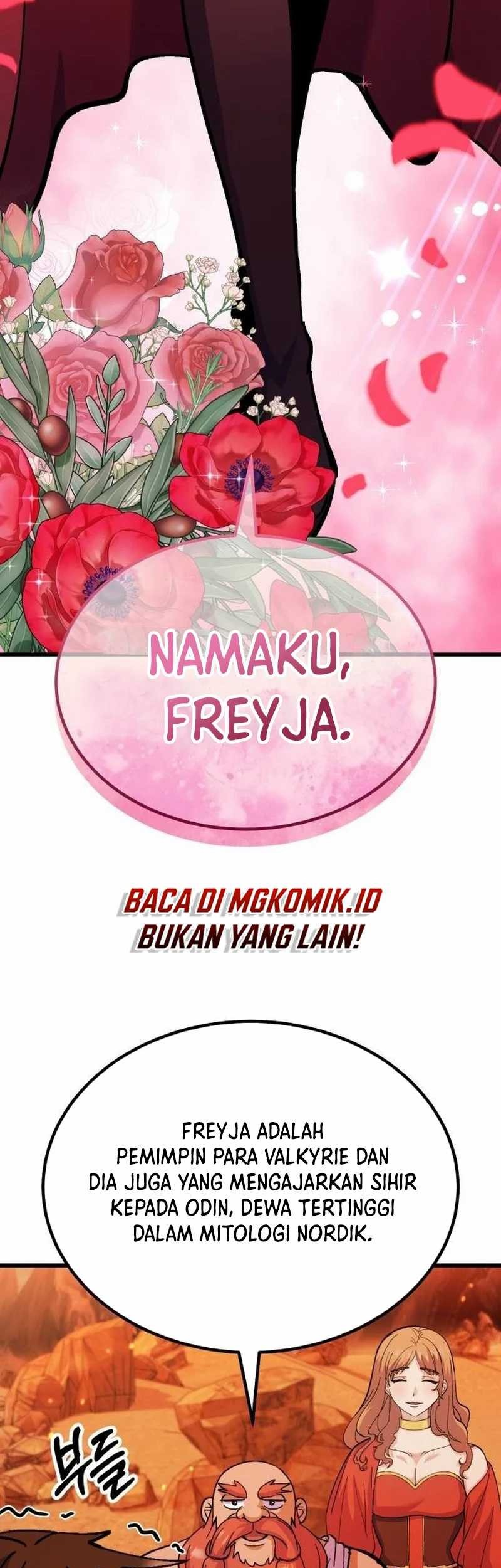 Halaman 49 dari 104