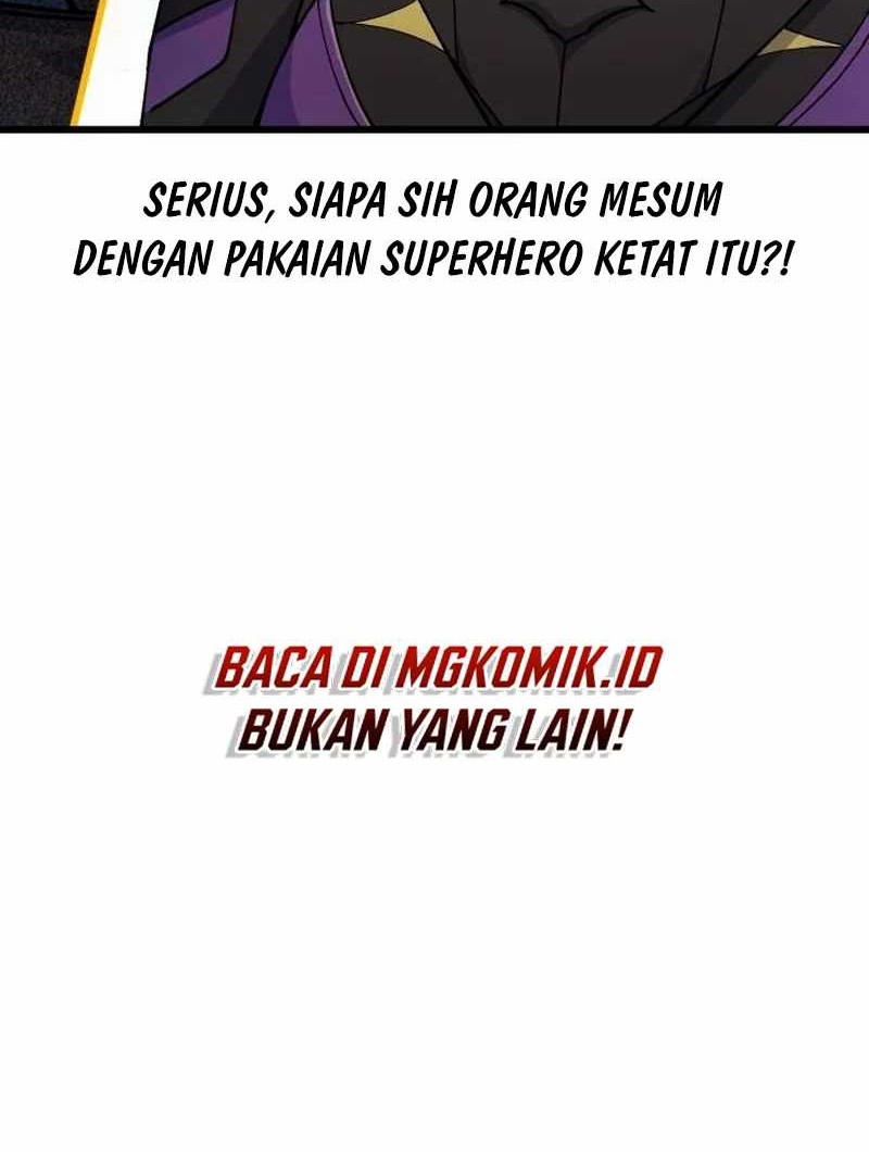 Halaman 6 dari 104