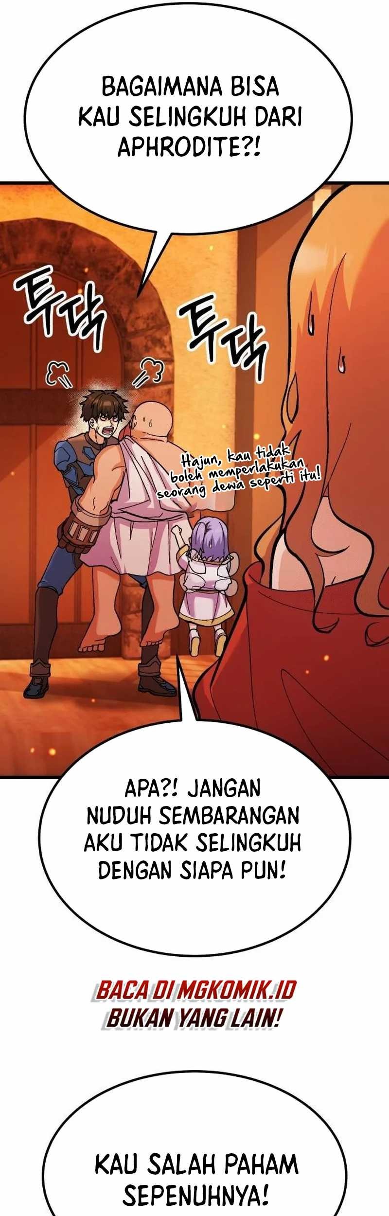 Halaman 53 dari 104