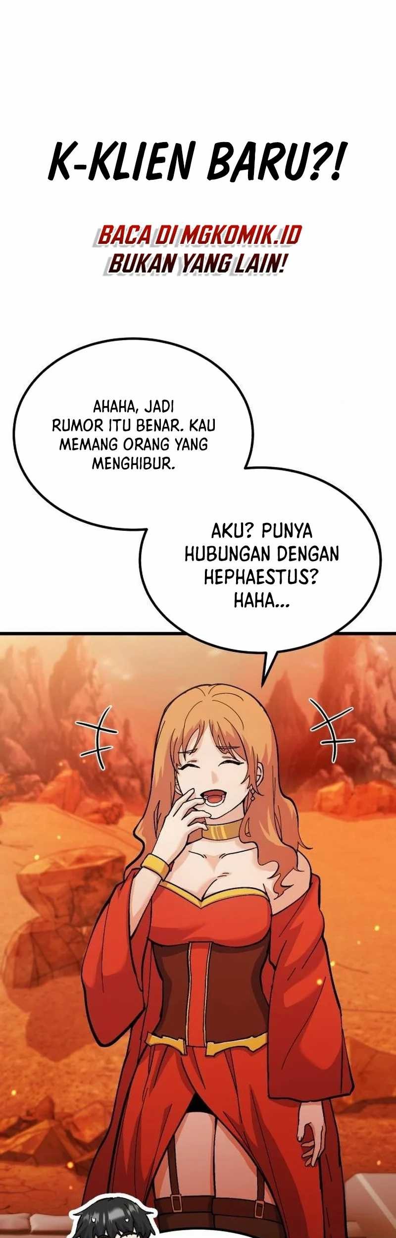 Halaman 55 dari 104