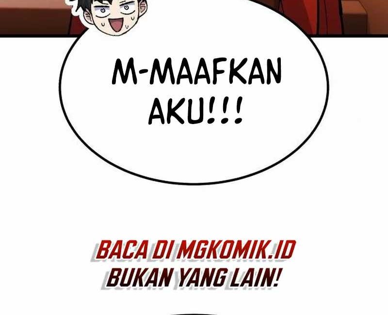 Halaman 56 dari 104
