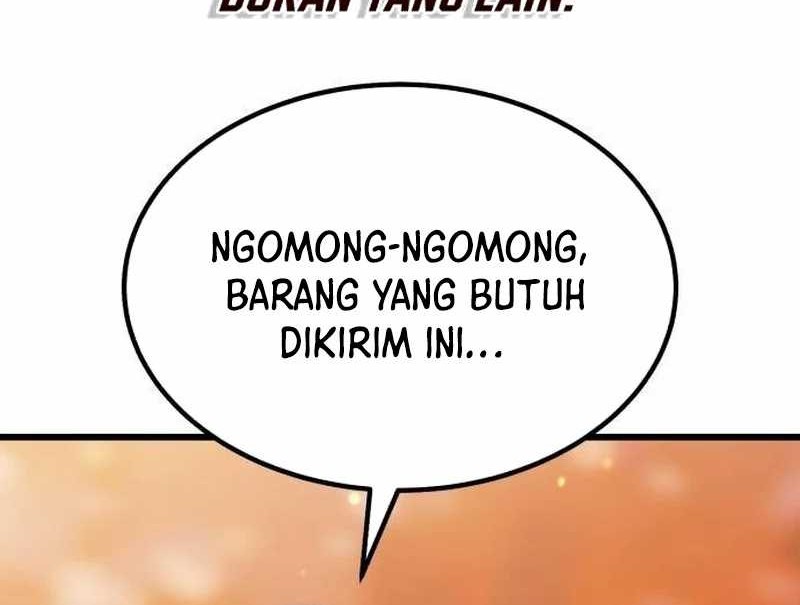 Halaman 58 dari 104