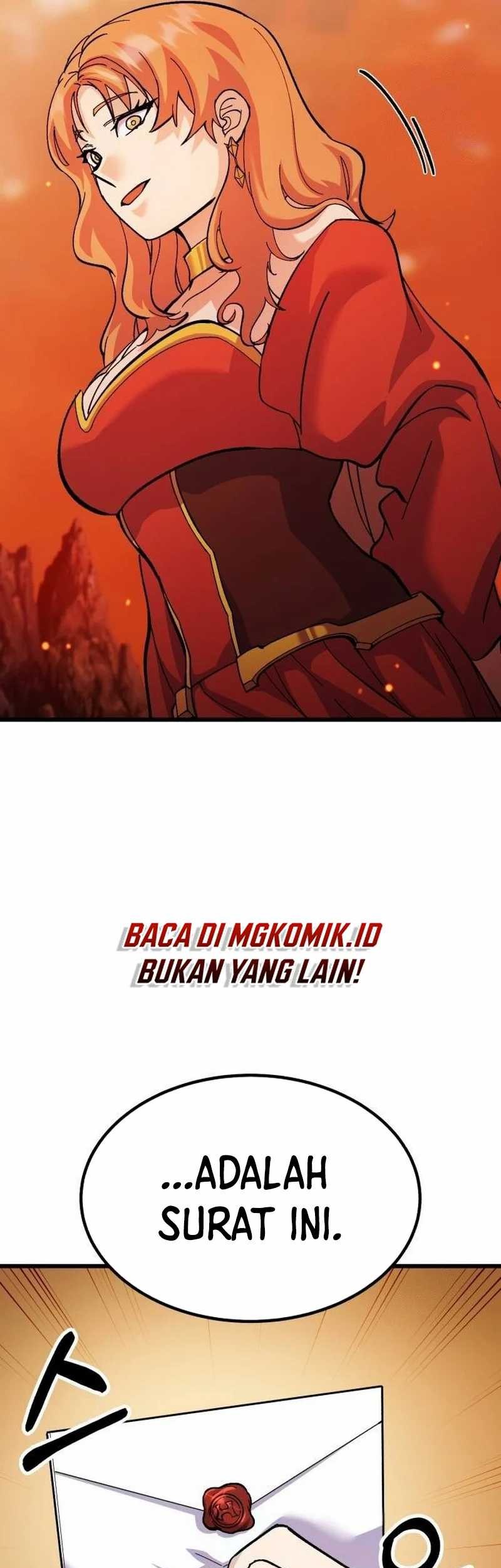 Halaman 59 dari 104