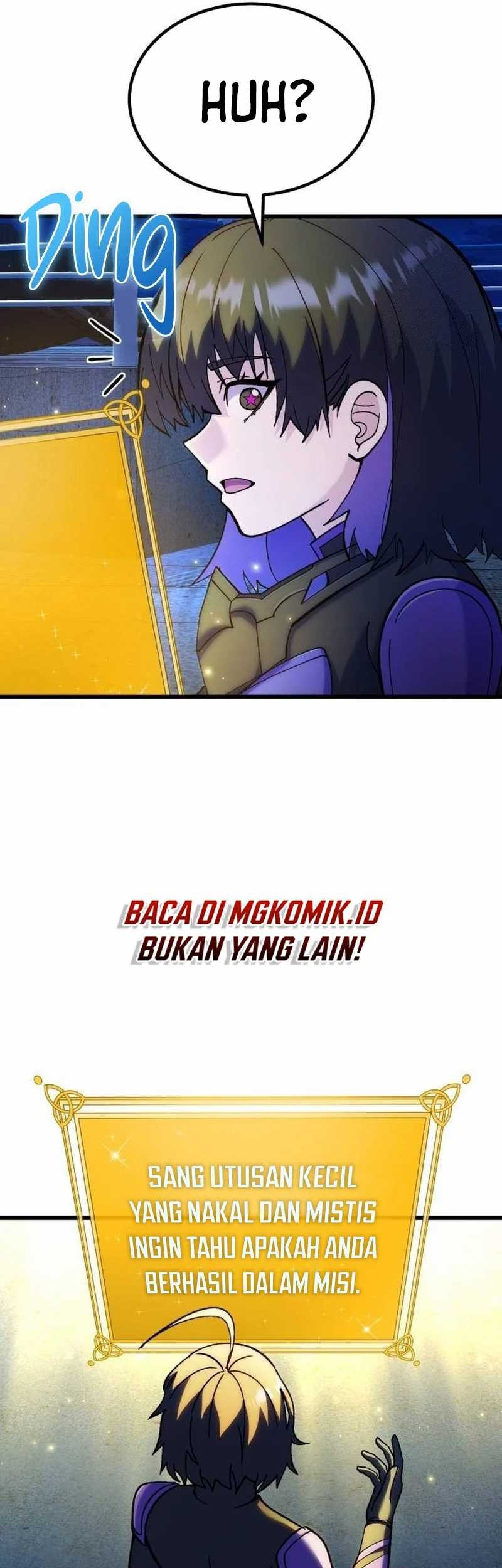 Halaman 7 dari 104