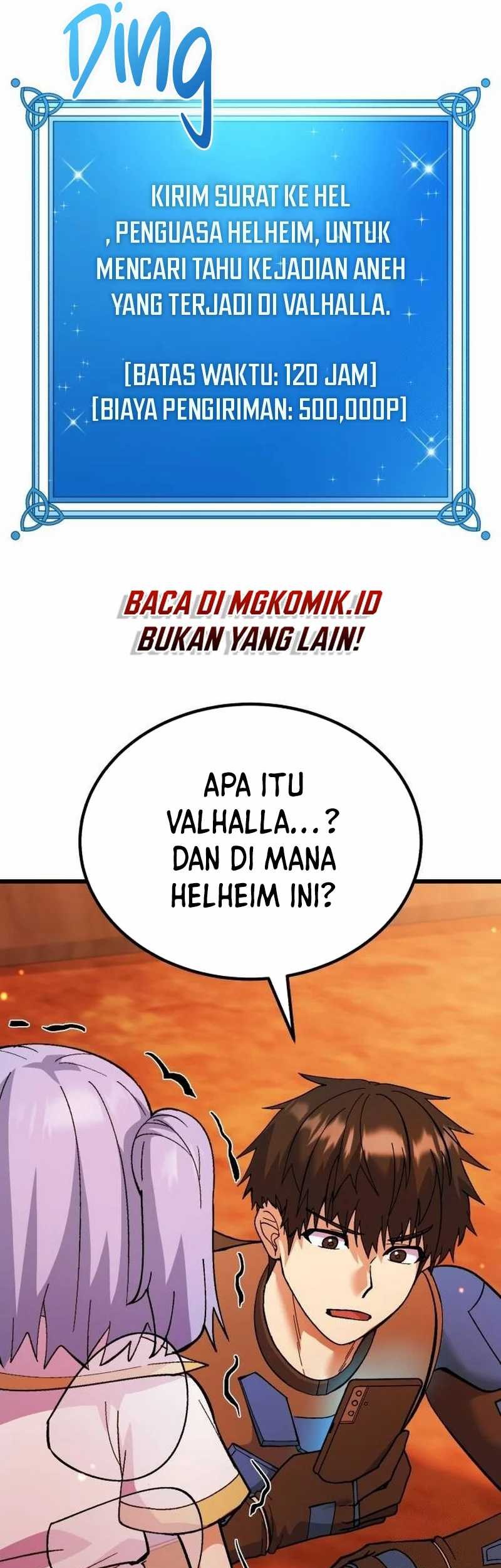 Halaman 61 dari 104