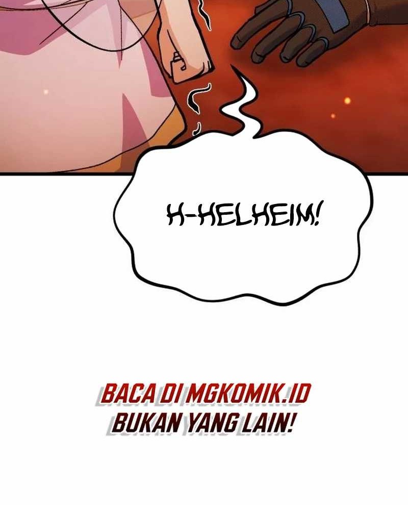 Halaman 62 dari 104