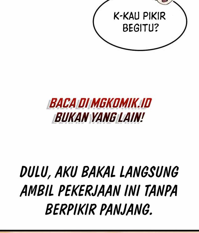 Halaman 64 dari 104