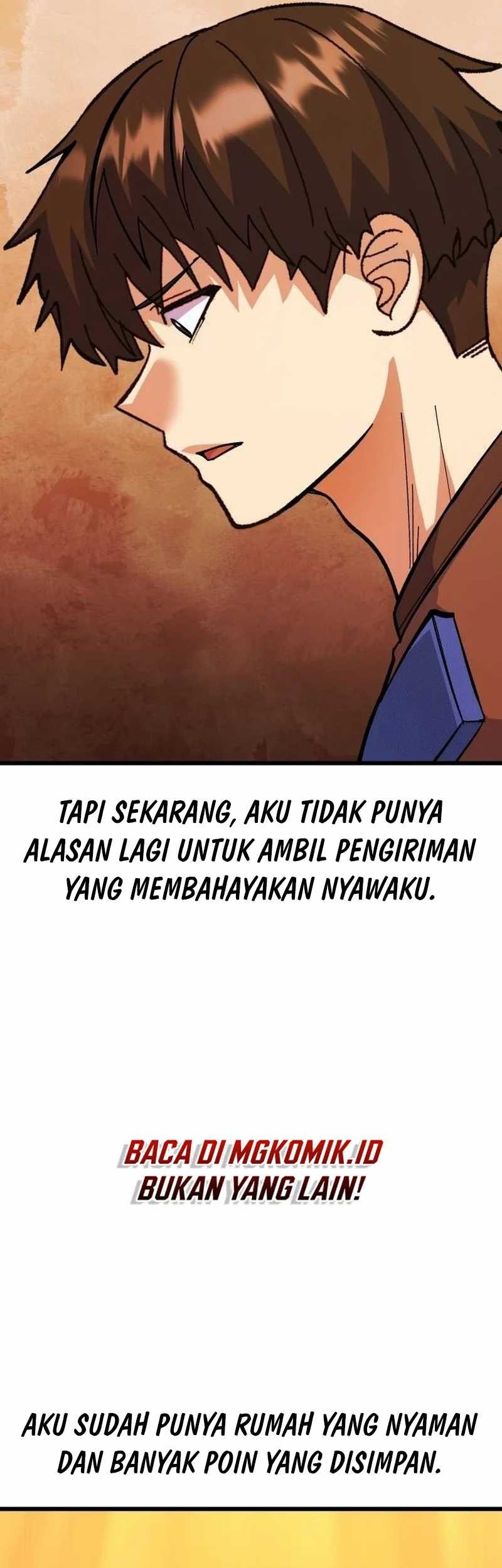 Halaman 65 dari 104
