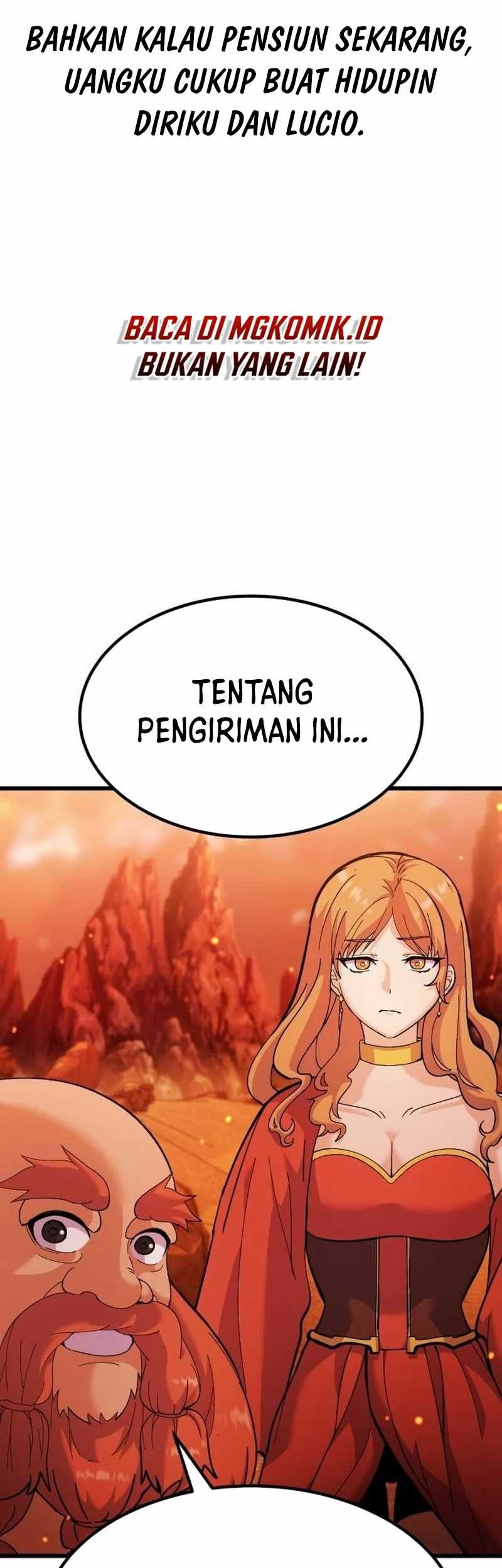 Halaman 67 dari 104