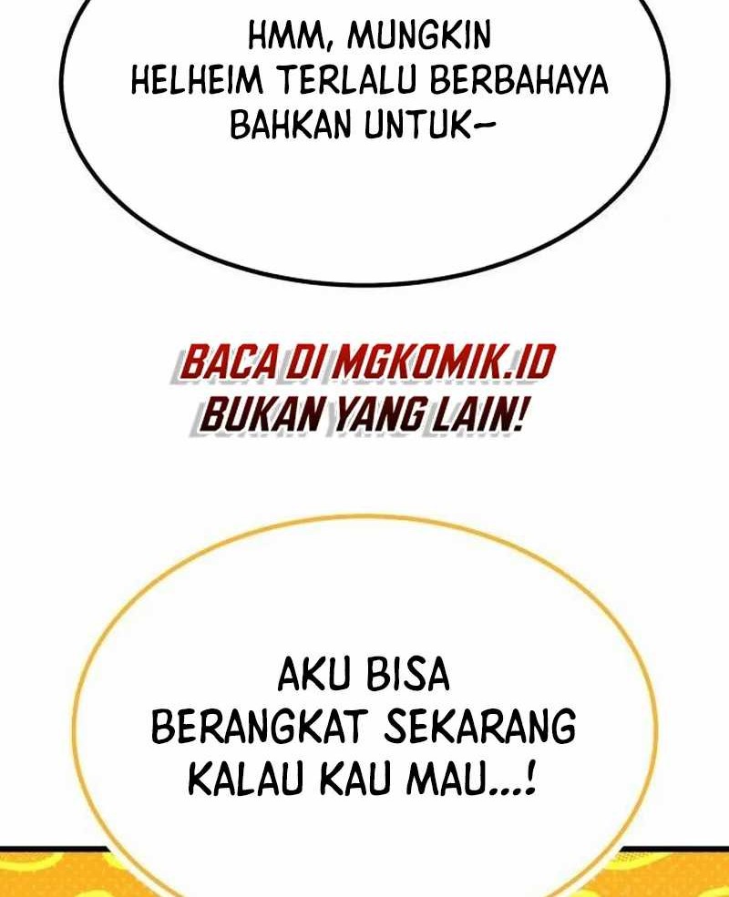 Halaman 68 dari 104