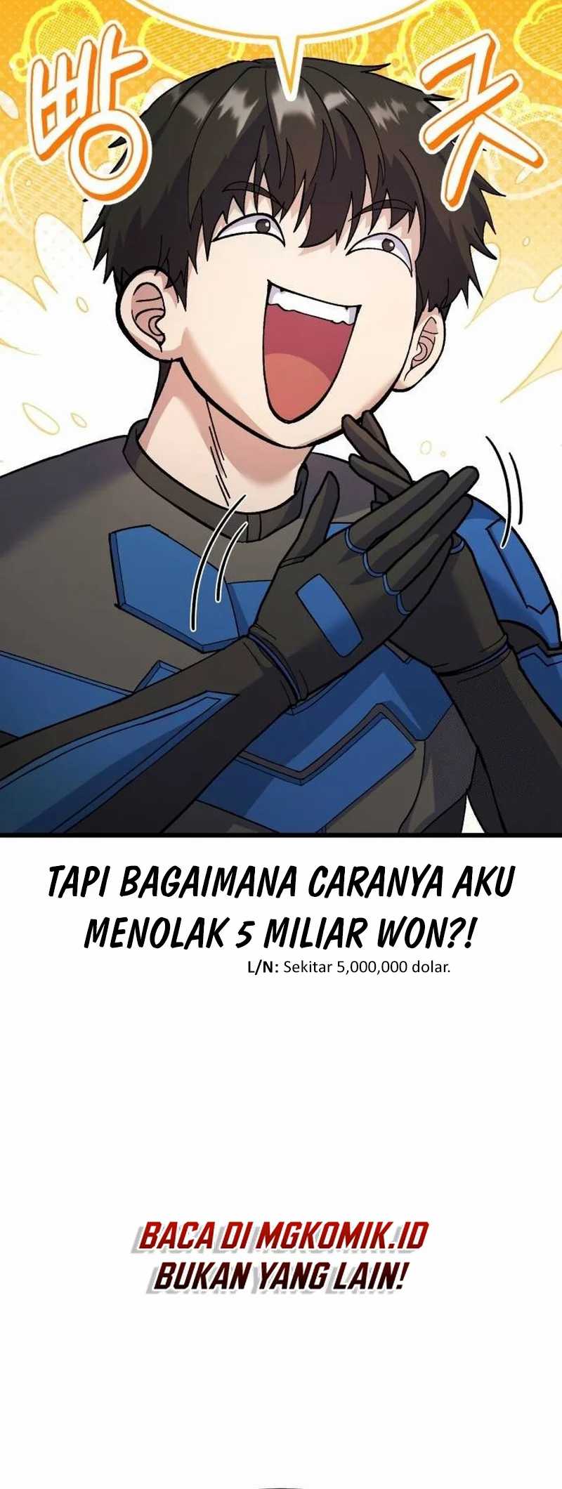 Halaman 69 dari 104